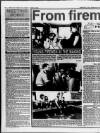 Heartland Evening News Monday 02 August 1993 Page 10