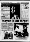 Heartland Evening News Monday 02 August 1993 Page 12