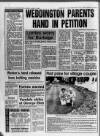 Heartland Evening News Monday 09 August 1993 Page 2