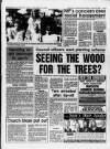 Heartland Evening News Monday 09 August 1993 Page 3