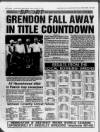 Heartland Evening News Friday 13 August 1993 Page 38