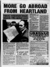 Heartland Evening News Monday 16 August 1993 Page 7