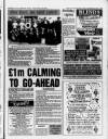 Heartland Evening News Friday 03 September 1993 Page 5