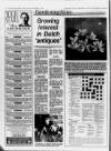 Heartland Evening News Friday 03 September 1993 Page 6