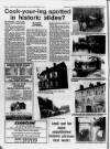 Heartland Evening News Friday 03 September 1993 Page 8