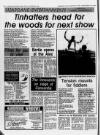 Heartland Evening News Friday 03 September 1993 Page 10