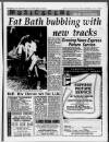 Heartland Evening News Friday 03 September 1993 Page 15
