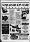 Heartland Evening News Friday 03 September 1993 Page 16