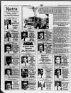 Heartland Evening News Friday 03 September 1993 Page 20