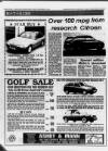 Heartland Evening News Friday 03 September 1993 Page 24