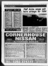 Heartland Evening News Friday 03 September 1993 Page 26