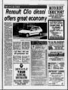 Heartland Evening News Friday 03 September 1993 Page 29