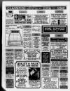 Heartland Evening News Friday 03 September 1993 Page 32
