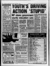 Heartland Evening News Thursday 09 September 1993 Page 2