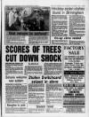 Heartland Evening News Thursday 09 September 1993 Page 3