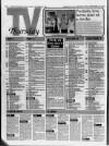 Heartland Evening News Thursday 09 September 1993 Page 4