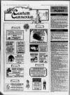 Heartland Evening News Thursday 09 September 1993 Page 6