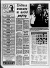 Heartland Evening News Thursday 09 September 1993 Page 10