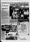 Heartland Evening News Thursday 09 September 1993 Page 12
