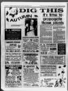 Heartland Evening News Thursday 09 September 1993 Page 14
