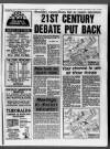 Heartland Evening News Thursday 09 September 1993 Page 15