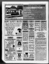 Heartland Evening News Thursday 09 September 1993 Page 18