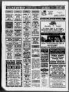 Heartland Evening News Thursday 09 September 1993 Page 20