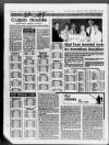 Heartland Evening News Thursday 09 September 1993 Page 22