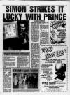 Heartland Evening News Thursday 30 September 1993 Page 5