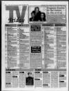 Heartland Evening News Friday 01 October 1993 Page 4