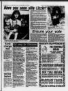 Heartland Evening News Friday 01 October 1993 Page 9