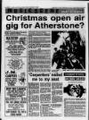 Heartland Evening News Friday 01 October 1993 Page 14
