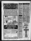 Heartland Evening News Friday 01 October 1993 Page 18