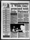 Heartland Evening News Friday 01 October 1993 Page 20