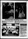 Heartland Evening News Friday 01 October 1993 Page 22