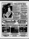 Heartland Evening News Friday 01 October 1993 Page 23