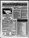 Heartland Evening News Friday 01 October 1993 Page 28