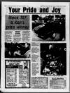 Heartland Evening News Friday 01 October 1993 Page 30