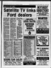 Heartland Evening News Friday 01 October 1993 Page 33