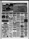 Heartland Evening News Friday 01 October 1993 Page 35