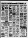 Heartland Evening News Friday 01 October 1993 Page 37