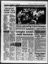 Heartland Evening News Friday 01 October 1993 Page 40