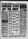 Heartland Evening News Friday 01 October 1993 Page 41