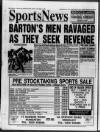 Heartland Evening News Friday 01 October 1993 Page 44