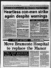 Heartland Evening News Tuesday 05 October 1993 Page 8