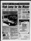 Heartland Evening News Tuesday 05 October 1993 Page 14