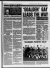 Heartland Evening News Tuesday 05 October 1993 Page 19