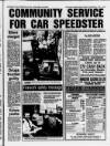 Heartland Evening News Tuesday 02 November 1993 Page 3