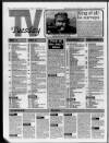Heartland Evening News Tuesday 02 November 1993 Page 4