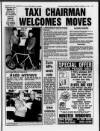 Heartland Evening News Tuesday 02 November 1993 Page 5